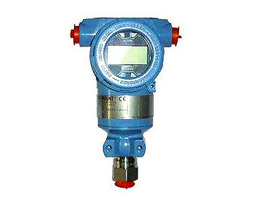 ��˹����3051T�ͱ�����