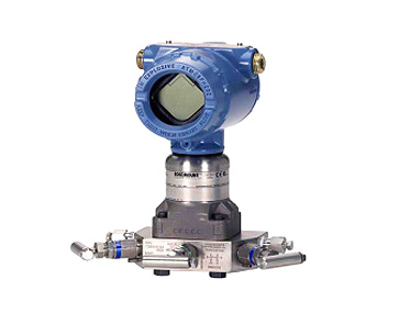 ��˹����3051Sѹ��������