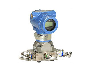 ��˹����3051Cѹ��������