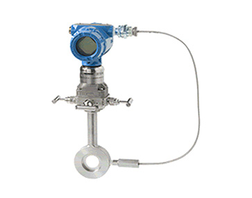 ��˹���ؽ����Ϳװ�������