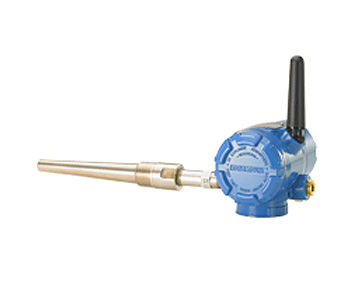 ��˹����248�����¶ȱ�����