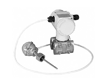 2010TC��������ܱ�����