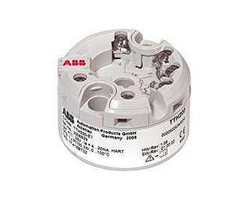 ABB�¶ȱ�����