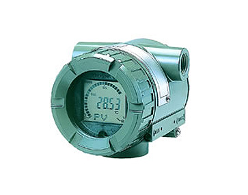 ����¶ȱ�����