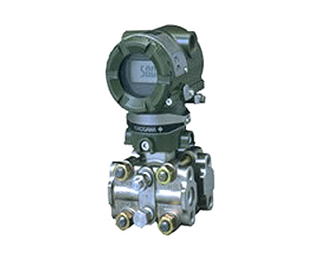 EJA440A�߾�ѹ������