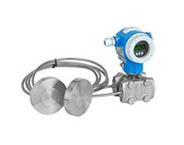 FMD78��ѹ������