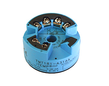 TMT181�¶ȱ�����