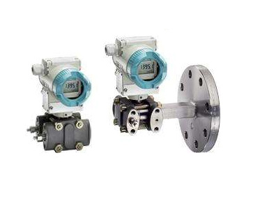 ������ѹ��������