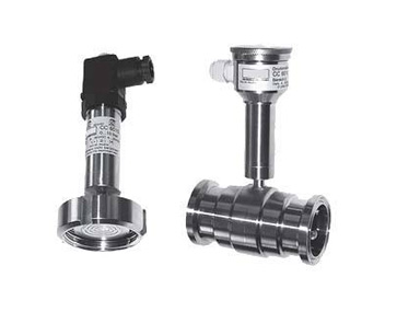 ������ѹ��������