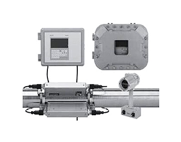 ���ʽ������������